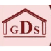 Grameen Development Services Grameen Development Services