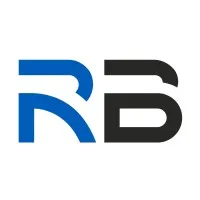 RB Logistics