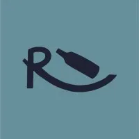 Revino 