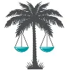 The Entrepreneur Lawyers The Entrepreneur Lawyers