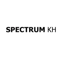 Spectrum KH