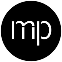 m ss ng p eces m ss ng p eces