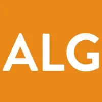 Almeida Law Group LLC