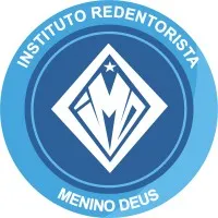 Instituto Redentorista Menino Deus
