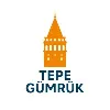 Tepe Gümrük Müşavirliği Ltd. Şti. Tepe Gümrük Müşavirliği Ltd. Şti.
