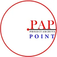 PAP International LTD.