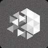 IoTeX