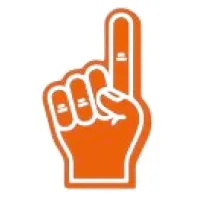 Fantravel