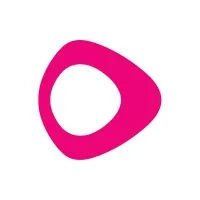 Ottomate International