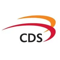 Chemdesign Services Pvt. Ltd.