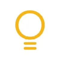 IDEADOS Formación