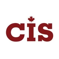 Canadian International School District 7