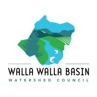 Walla Walla Basin Watershed Council Walla Walla Basin Watershed Council