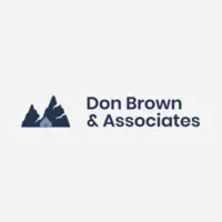 Don Brown & Associates