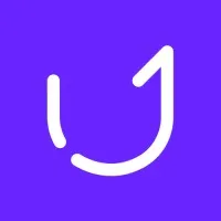 Urelaa Soft Ltd Urelaa Soft Ltd