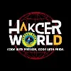 HakcerWorld HakcerWorld
