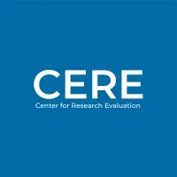 Center for Research Evaluation