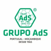 Grupo Alves da Silva