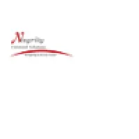 Ntegrity Financial Solutions