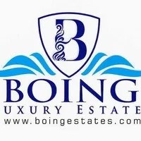 Boing Luxury Estates Limited 