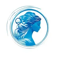 Calliope AI