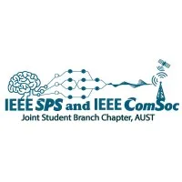 IEEE SPS and IEEE ComSoc Joint Student Branch Chapter, AUST IEEE SPS and IEEE ComSoc Joint Student Branch Chapter, AUST