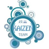Kaizen Team