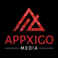 Appxigo Media