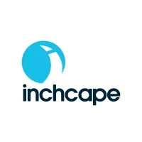 Inchcape Australasia