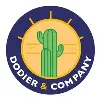 Dodier & Company, Inc. Dodier & Company, Inc.