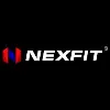 Nexfit.com Nexfit.com