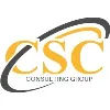 CSC Consulting Group CSC Consulting Group