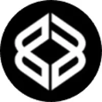 Bizfund Aus Bizfund Aus