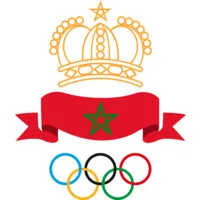 Comite National Olympique Marocain Comite National Olympique Marocain