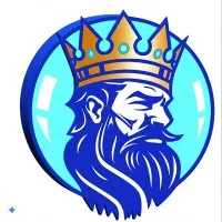Kings Cleaners Inc