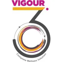 Vigour360 Vigour360