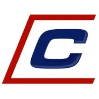 Camco Furnace