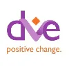 DVE Business Solutions DVE Business Solutions