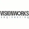 VisionWorks Engineering, LLC VisionWorks Engineering, LLC