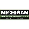 Michigan Landscape Professionals Michigan Landscape Professionals