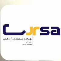 Rasa Holding | هلدینگ رسا Rasa Holding | هلدینگ رسا