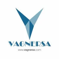 VAGNERSA SPARE PARTS