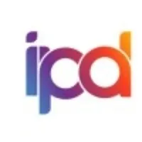 IPD- Integrated Project Design