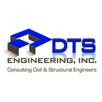 DTS Engineering, Inc