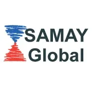 SAMAY
