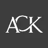 ACKERMANN ACKERMANN