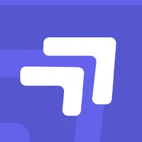 Infrabyte Technology