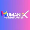 Humanix Technologies Humanix Technologies