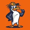 SoGood Plumbing, Heating and Air