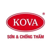 KOVA Paint Group